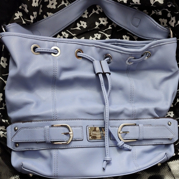 Jenna Kator Collections - Picture 6 of 8